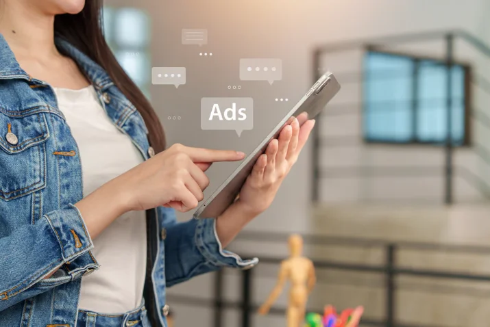 Social Media Strategy for Pakistani Brands