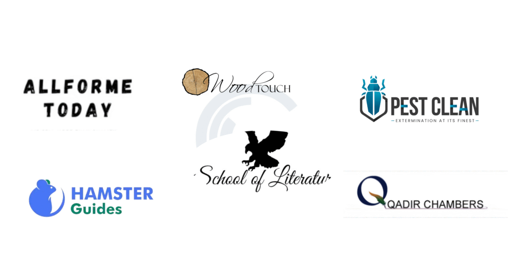 copy of pc profile company (3000 x 1500 px)