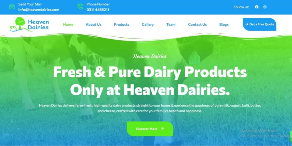 whatsapp image 2025 09 12 at 1.02.36 pm (1)