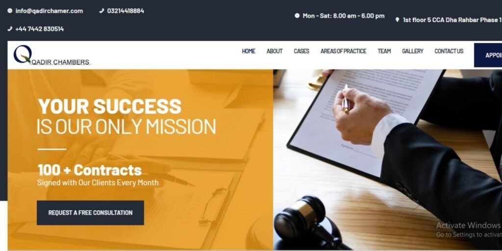 whatsapp image 2025 09 12 at 1.02.36 pm