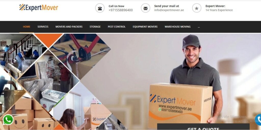 whatsapp image 2025 09 12 at 1.02.37 pm