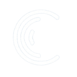 whatsapp image 2025 09 12 at 3.04.52 pm removebg preview