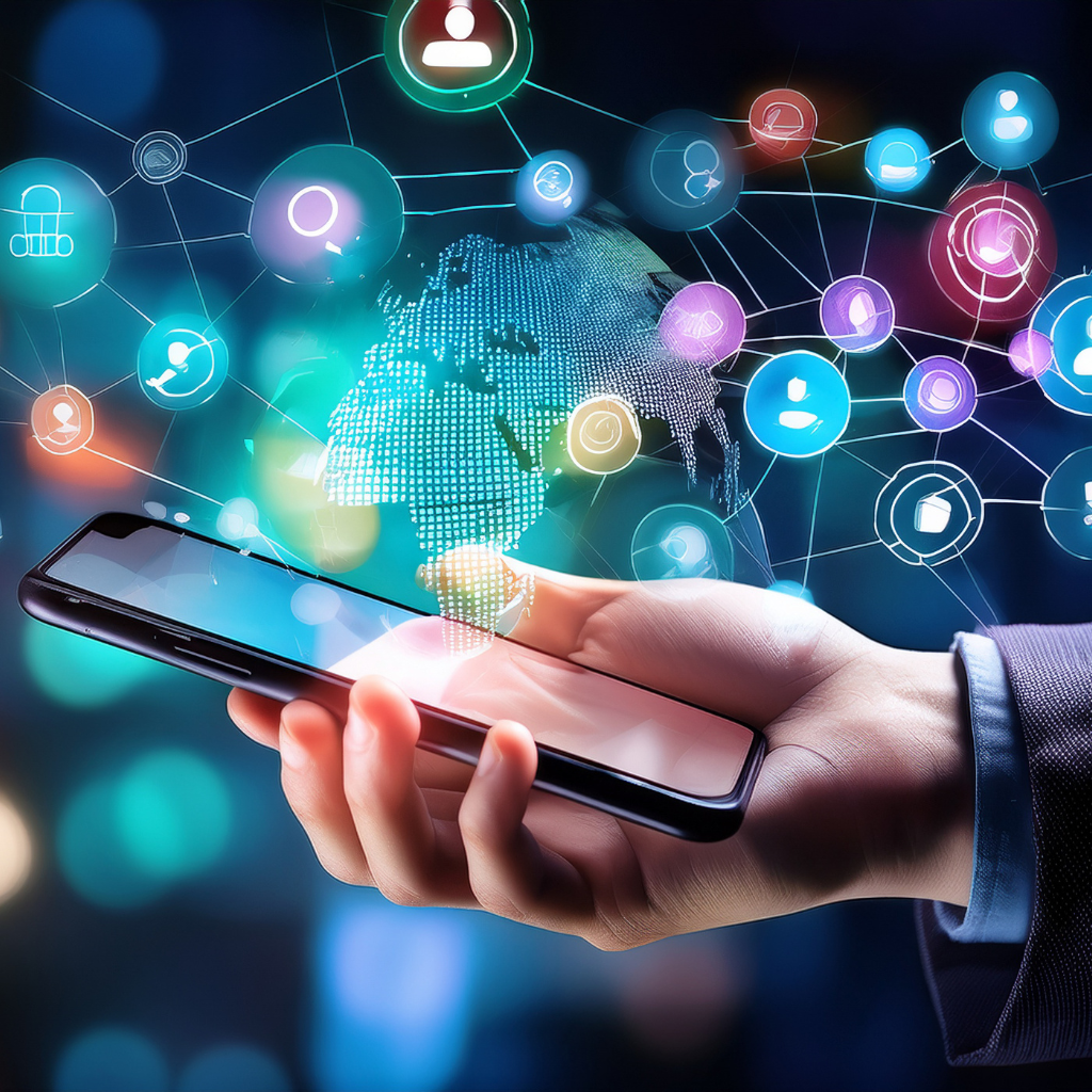 qadir chambers (1024 x 1024 px) (1)