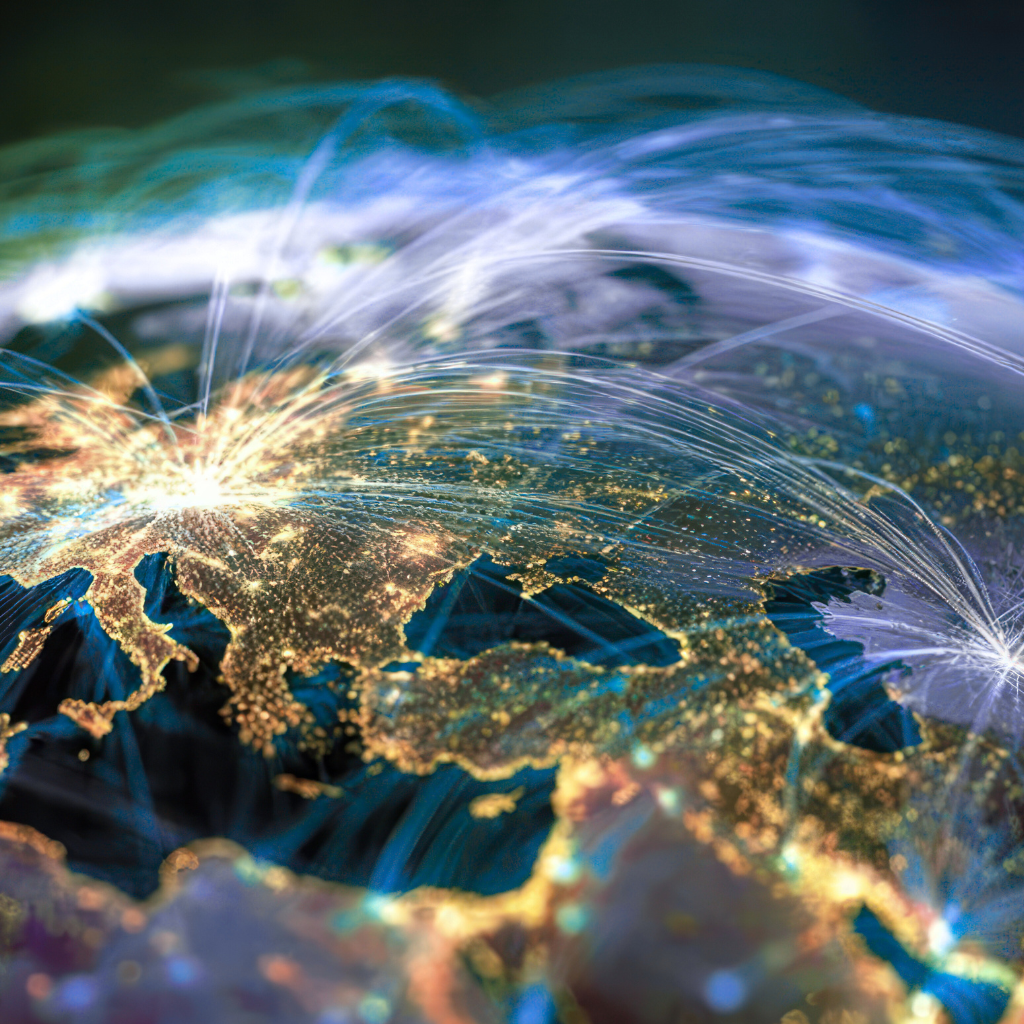 qadir chambers (1024 x 1024 px) (2)