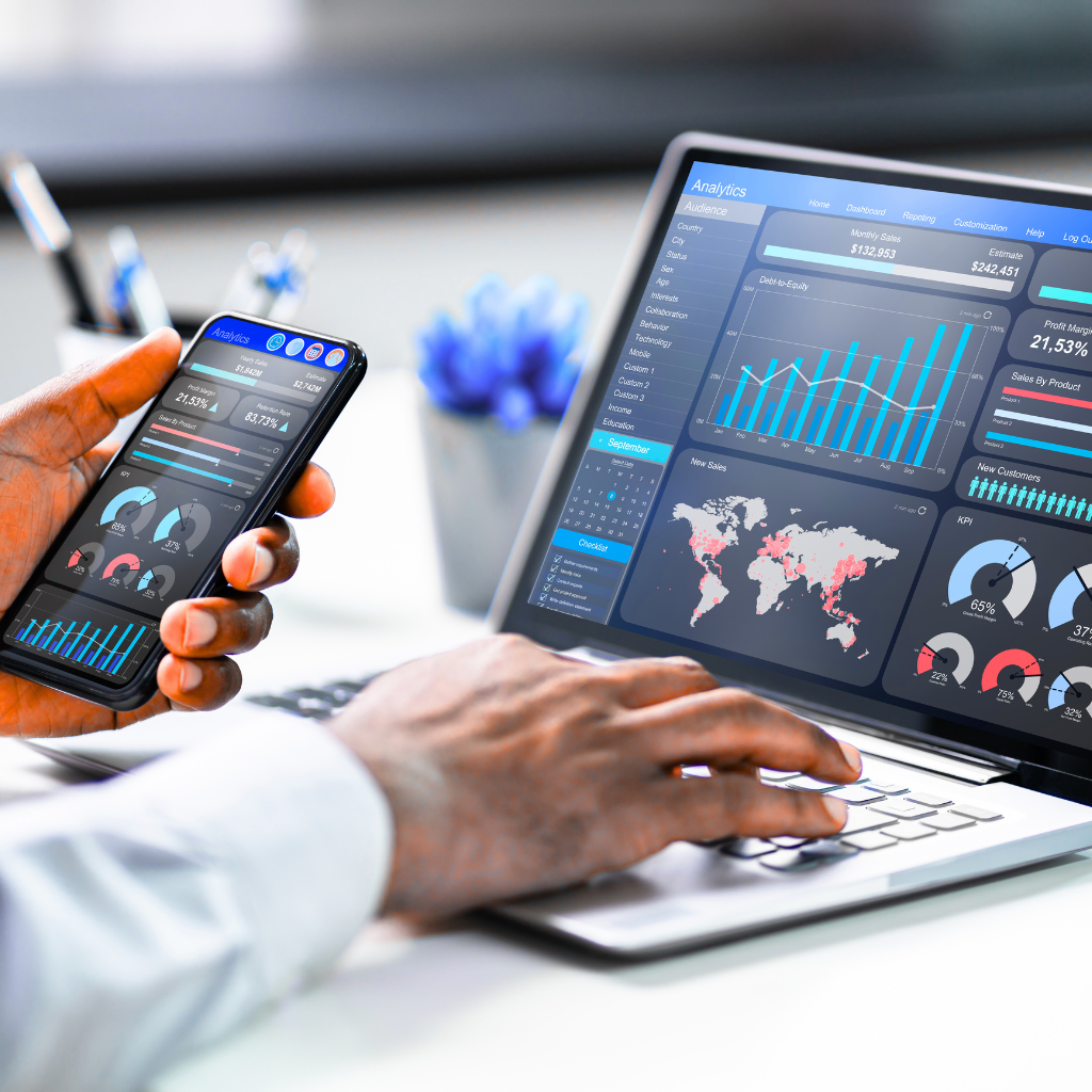 qadir chambers (1024 x 1024 px)