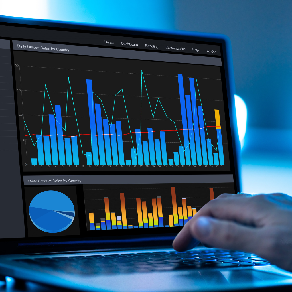 qadir chambers (1024 x 1024 px) (4)