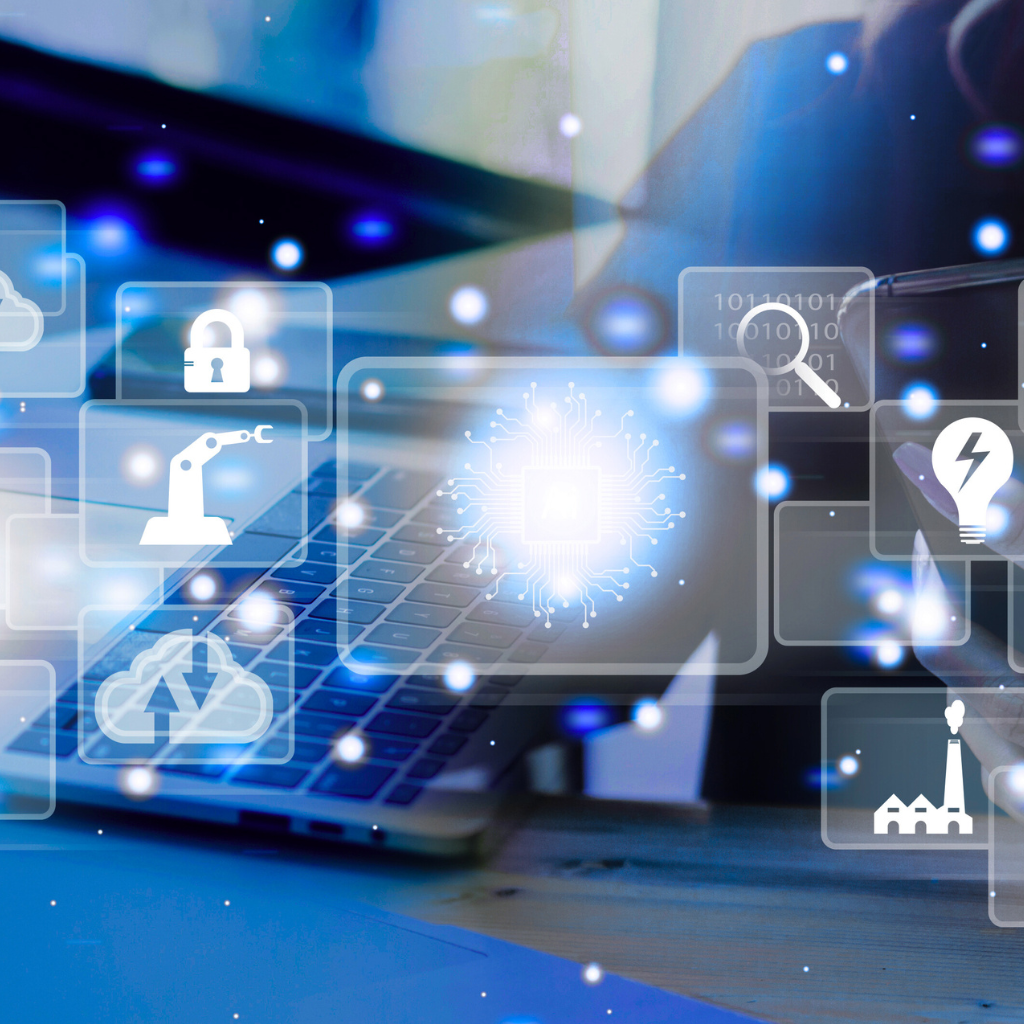 qadir chambers (1024 x 1024 px)