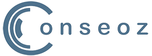 Conseoz Digital Marketing